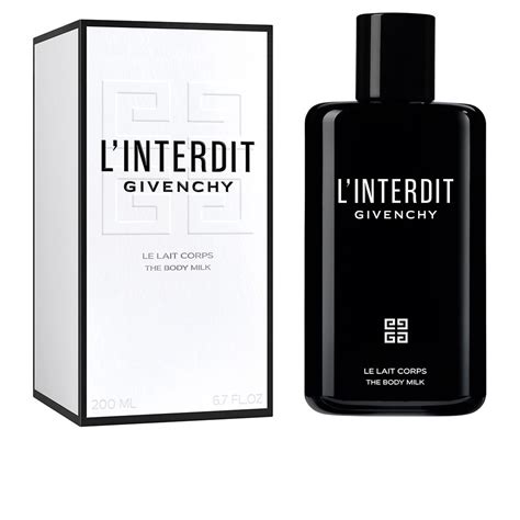 review givenchy interdit|l'interdit Givenchy cheapest.